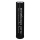 Panasonic ENELOOP PRO AAA 930mAh 4 szt - 1068263 - zdjęcie 2